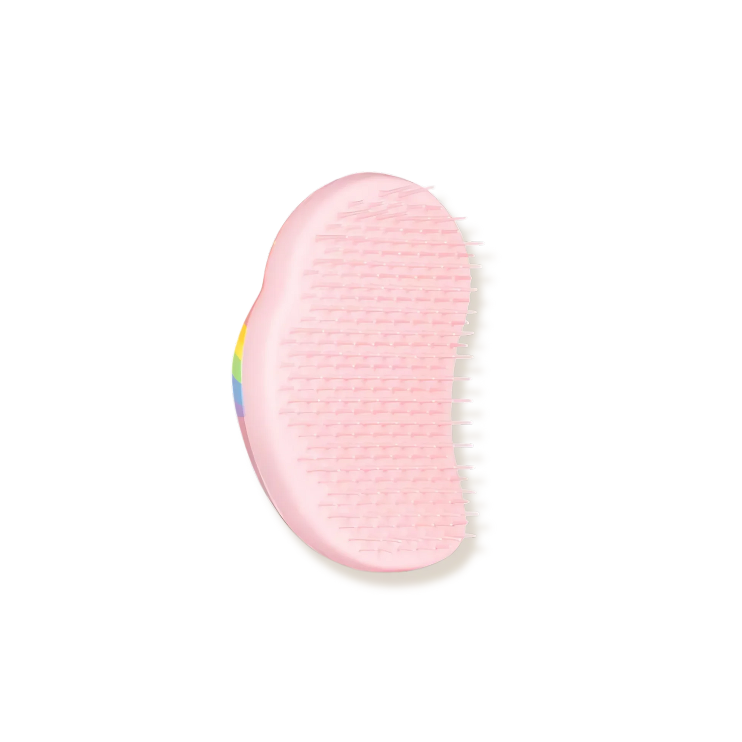 Mini Tangle Teezer Original - Brosse démêlante pour enfants