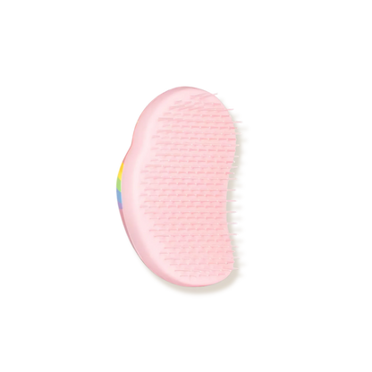 Mini Tangle Teezer Original - Brosse démêlante pour enfants