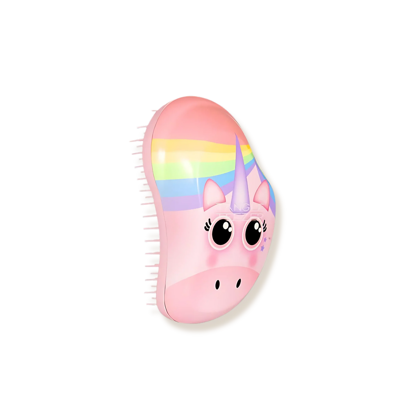 Mini Tangle Teezer Original - Brosse démêlante pour enfants