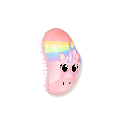 Mini Tangle Teezer Original - Brosse démêlante pour enfants