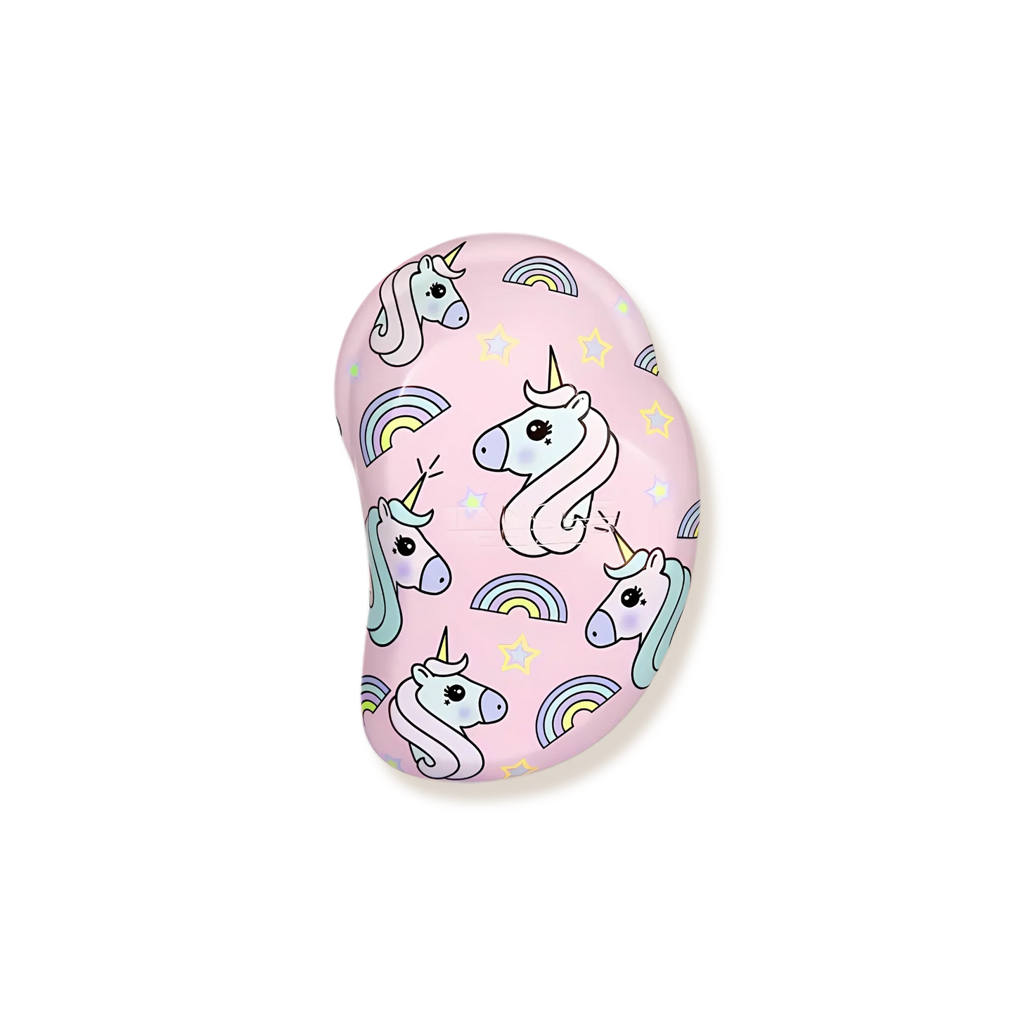 Mini Tangle Teezer Original - Brosse démêlante pour enfants