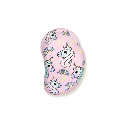 Mini Tangle Teezer Original - Brosse démêlante pour enfants