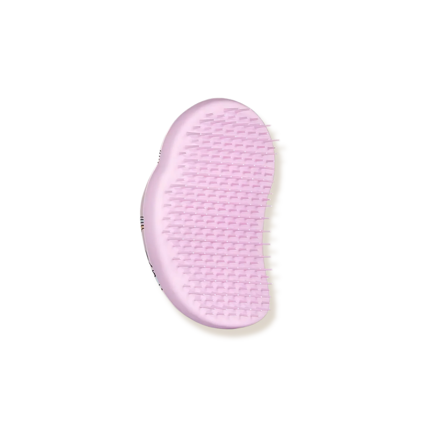 Mini Tangle Teezer Original - Brosse démêlante pour enfants