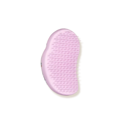 Mini Tangle Teezer Original - Brosse démêlante pour enfants
