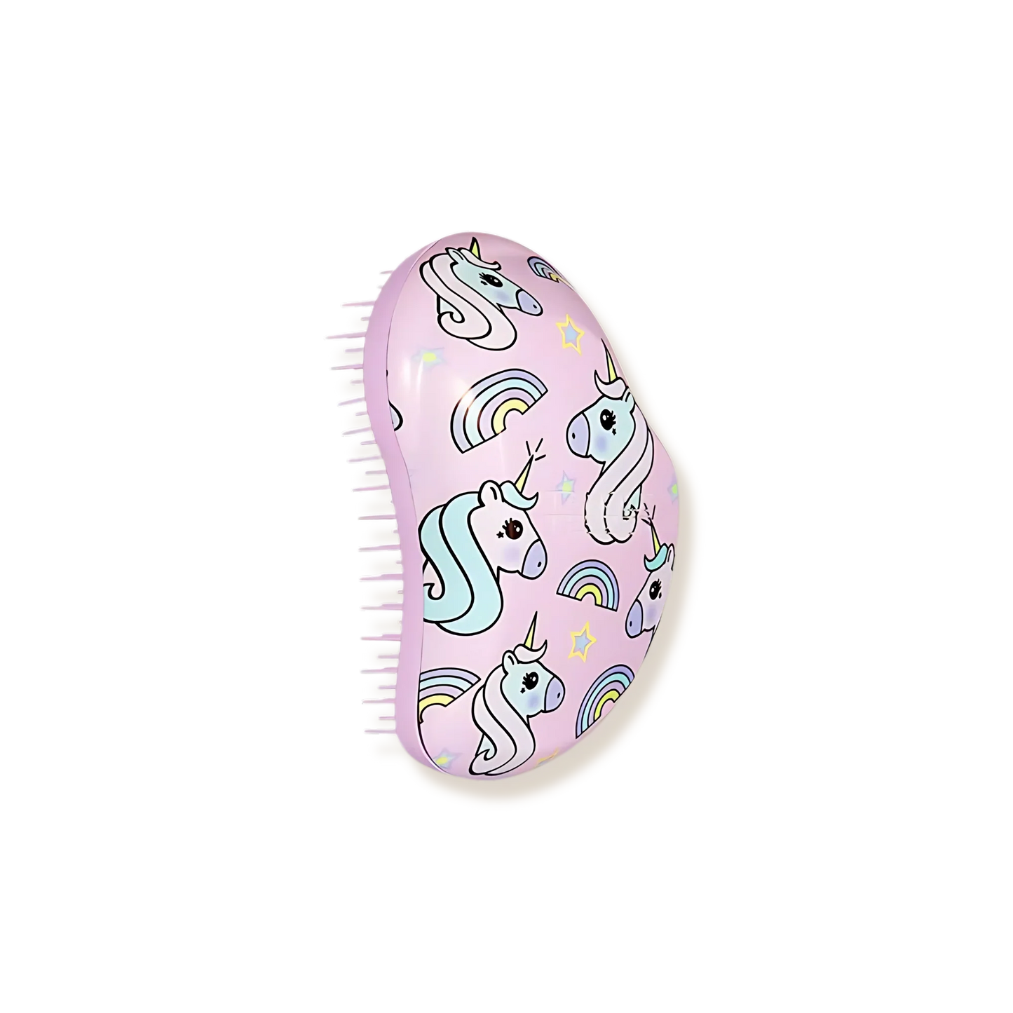 Mini Tangle Teezer Original - Brosse démêlante pour enfants