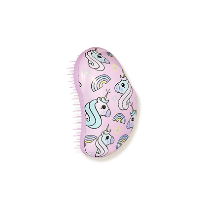 Mini Tangle Teezer Original - Brosse démêlante pour enfants
