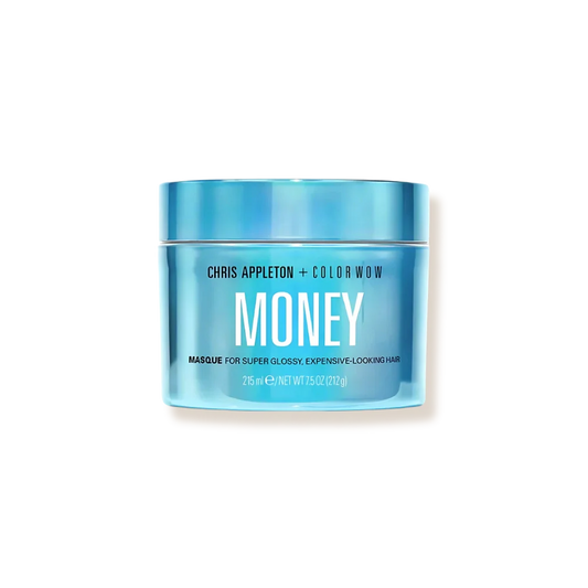 Money Masque