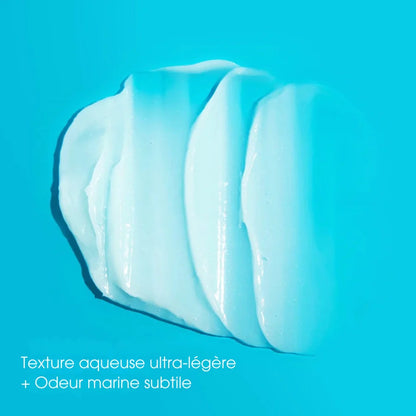 Money Masque