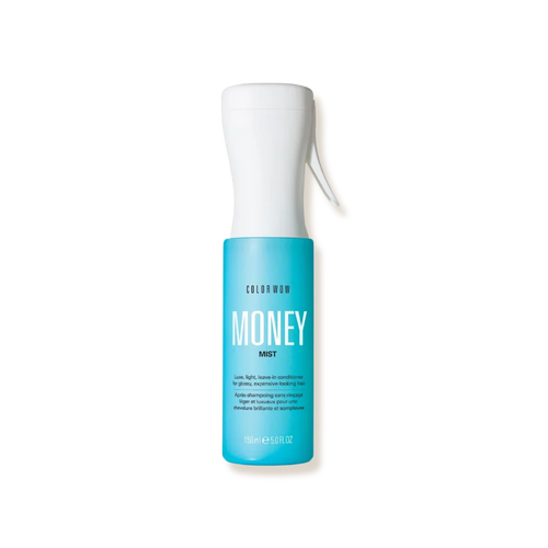 Money Mist - Brume hydratante