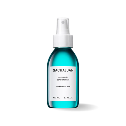 Ocean Mist Spray