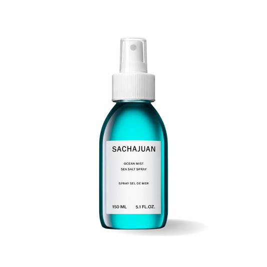 Ocean Mist Spray
