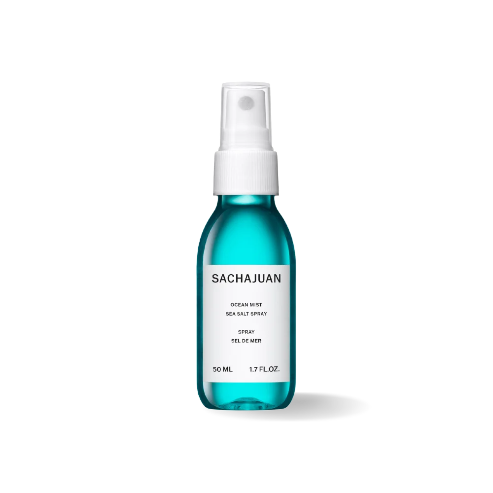 Ocean Mist Spray