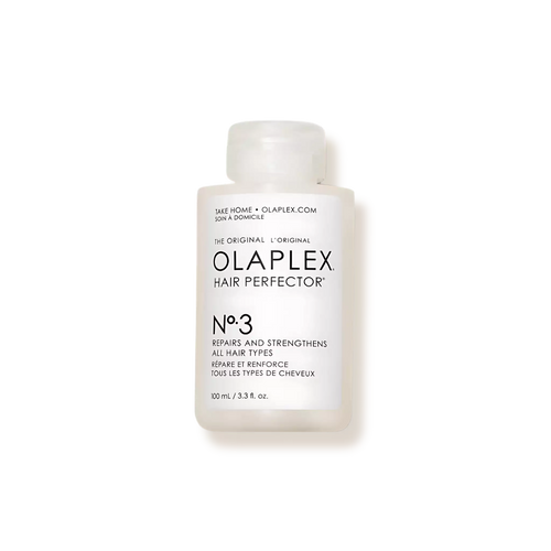 N°3 Hair Perfector