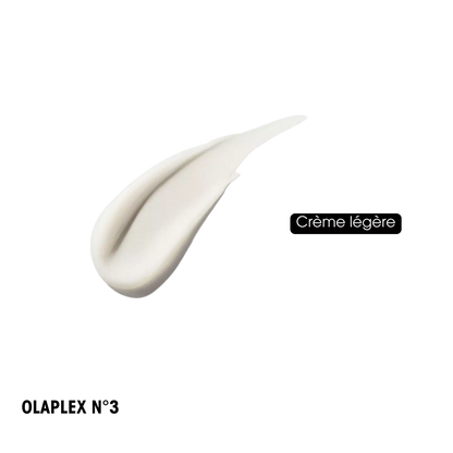 Kit Réparation intense Olaplex N°0-3-4-8