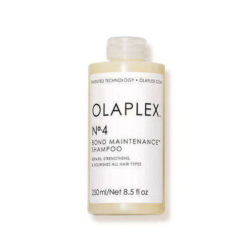 N°4 Bond Maintenance Shampoo