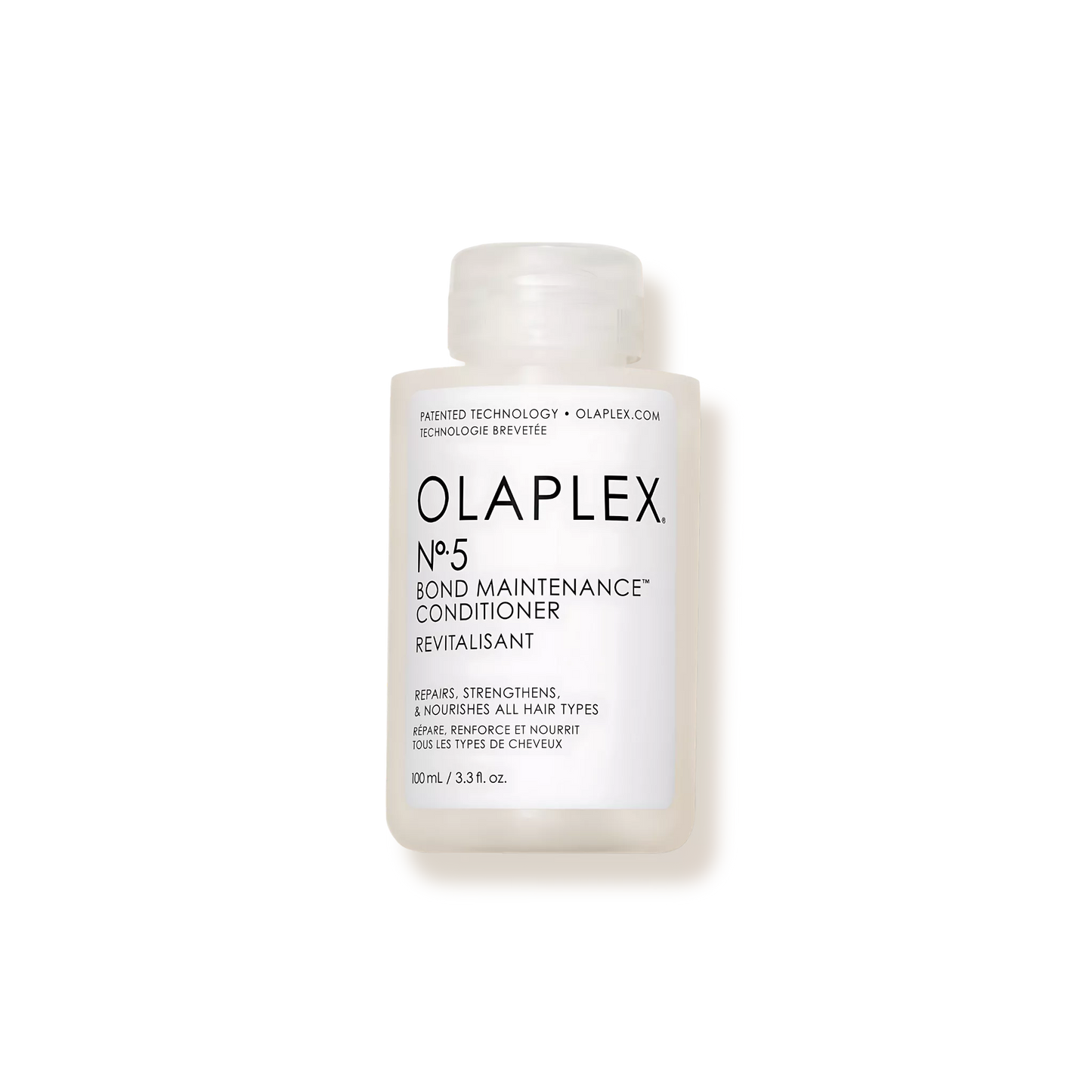 N°5 Bond Maintenance Conditioner