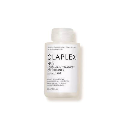 N°5 Bond Maintenance Conditioner