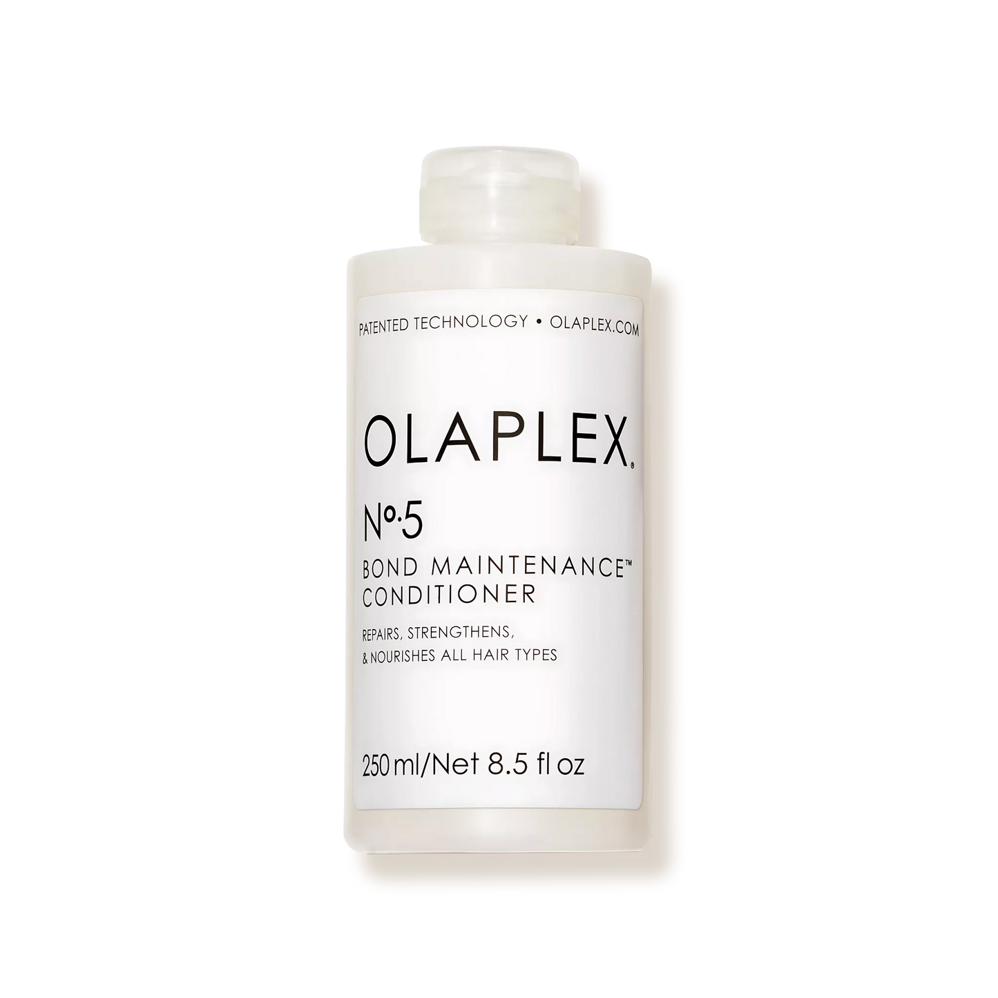 N°5 Bond Maintenance Conditioner