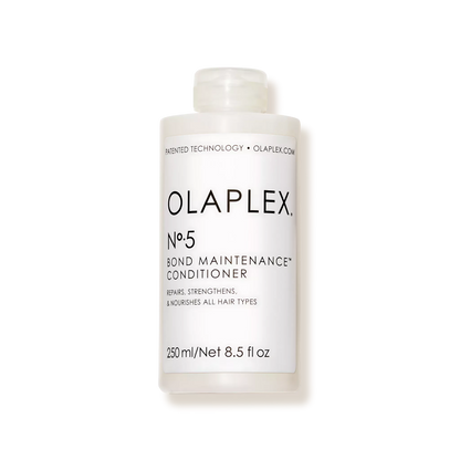 N°5 Bond Maintenance Conditioner