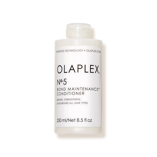 N°5 Bond Maintenance Conditioner