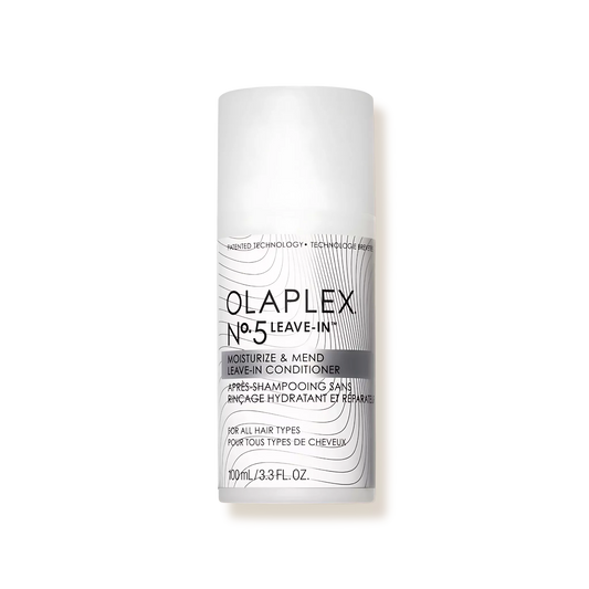 N°5 Leave-in Conditioner