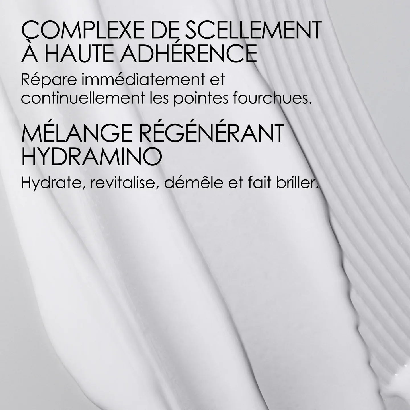 N°5 Leave-in Conditioner