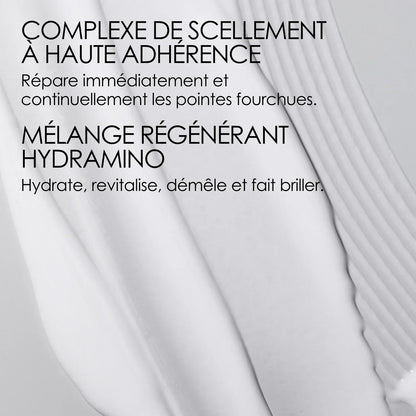 N°5 Leave-in Conditioner