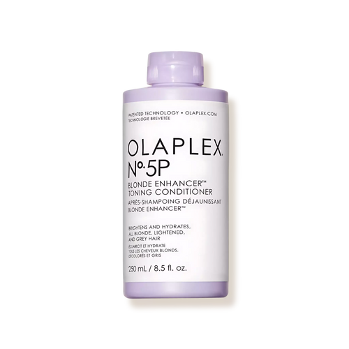 N°5P Blonde Enhancer Toning Conditioner