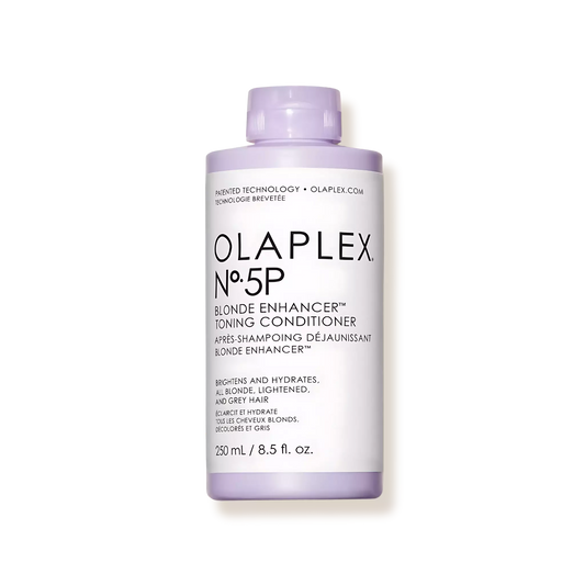 N°5P Blonde Enhancer Toning Conditioner