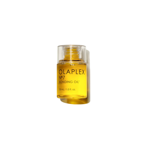 N°7 Bonding Oil