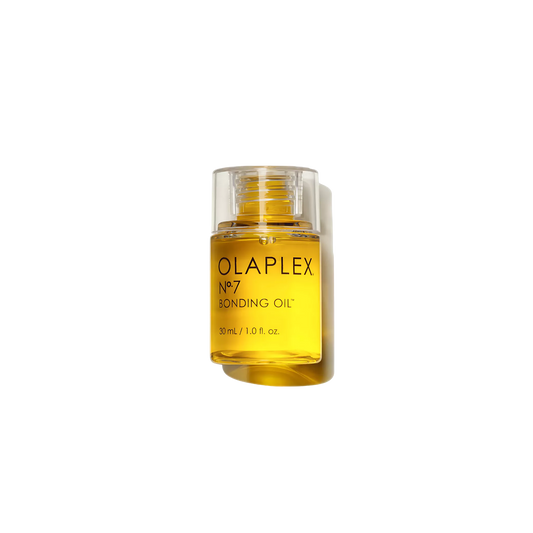 N°7 Bonding Oil
