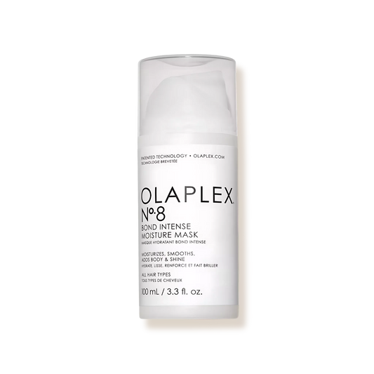 N°8 Bond Intense Moisture Mask