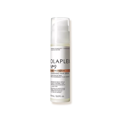 N°9 Bond Protector Nourishing Hair Serum