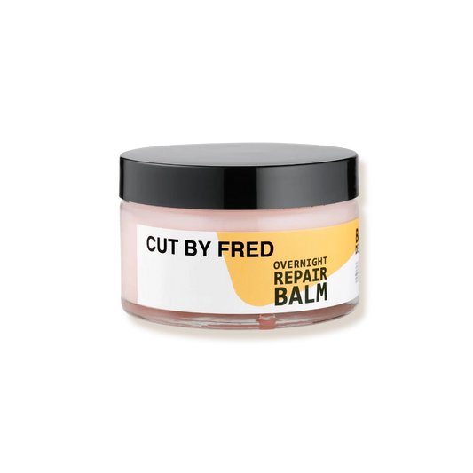 Overnight Repair Balm