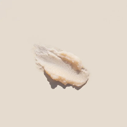 Overnight Repair Balm