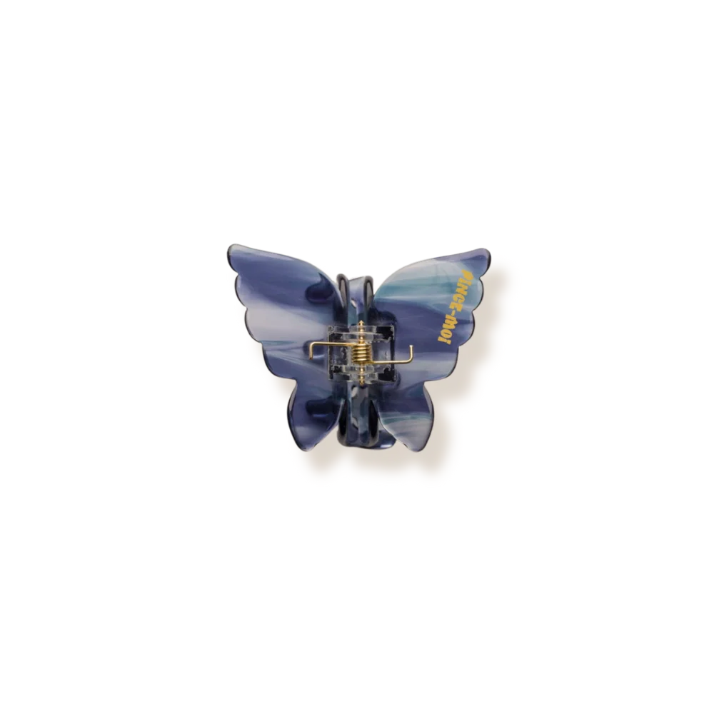 La Voleuse - Pince Papillon