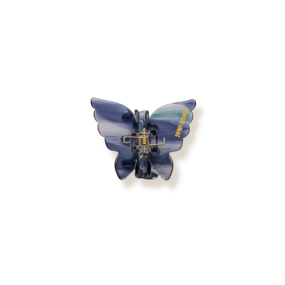 La Voleuse - Pince Papillon