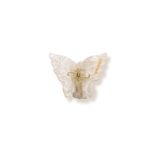 La Voleuse - Pince Papillon