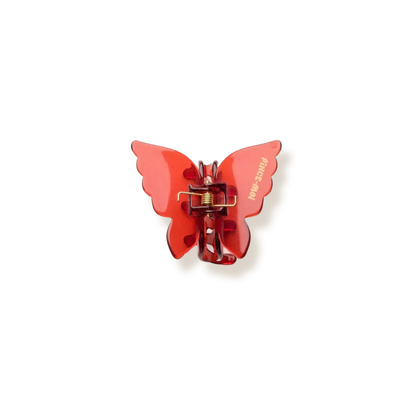 La Voleuse - Pince Papillon