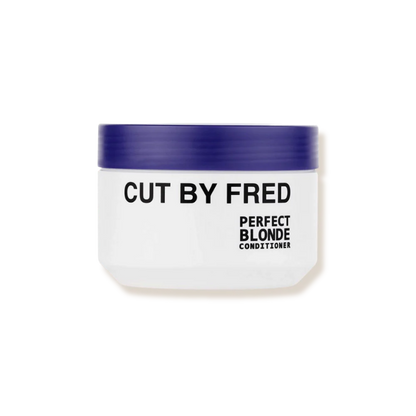 Perfect Blonde Conditioner