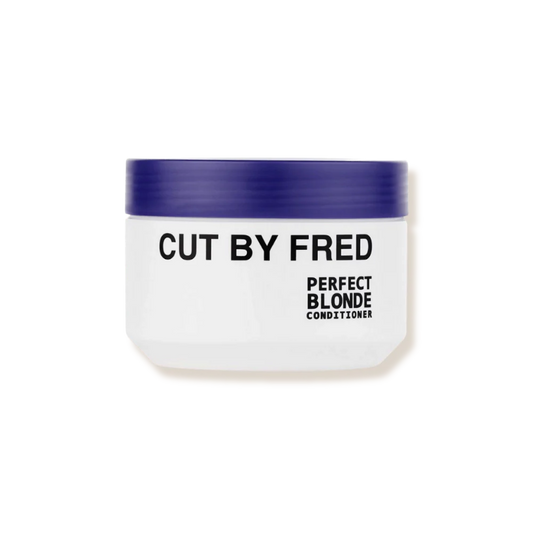 Perfect Blonde Conditioner
