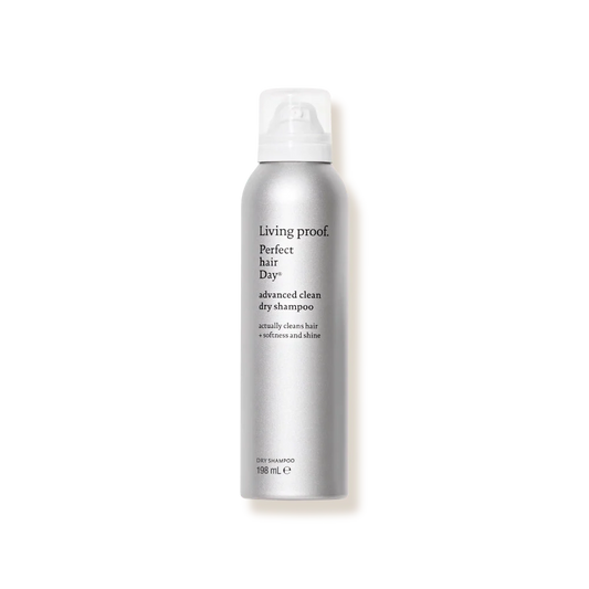 Perfect Hair Day Advanced Clean Dry Shampoo