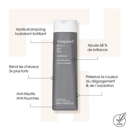 Perfect Hair Day Conditioner