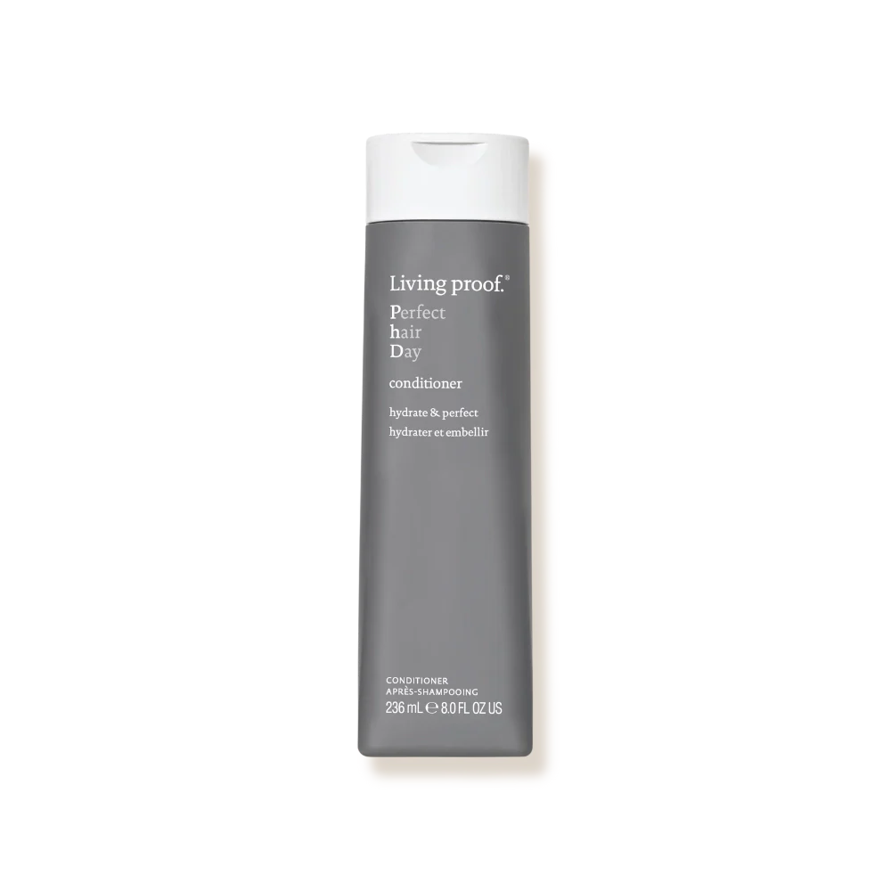 Perfect Hair Day Conditioner