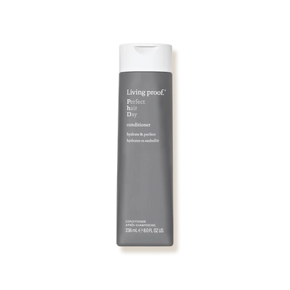 Perfect Hair Day Conditioner