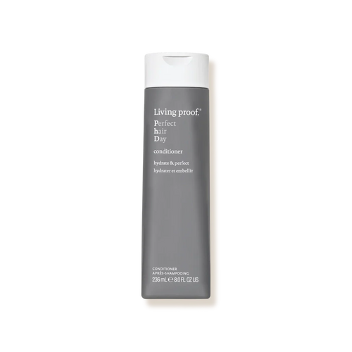 Perfect Hair Day Conditioner