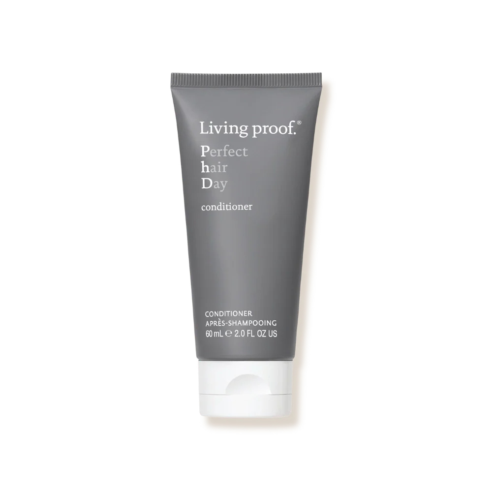 Perfect Hair Day Conditioner