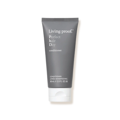 Perfect Hair Day Conditioner