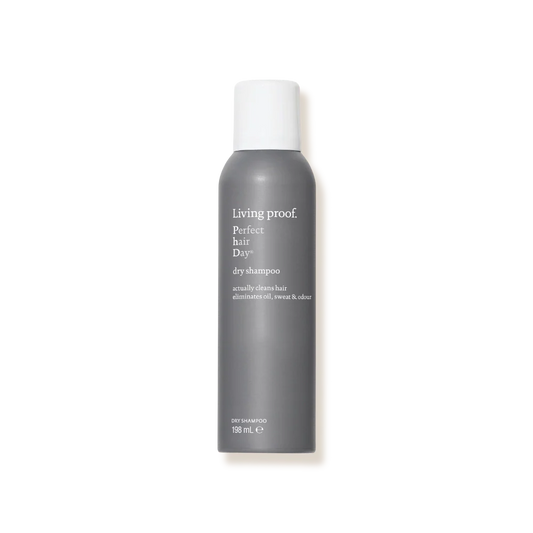 Perfect Hair Day Dry Shampoo
