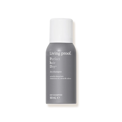 Perfect Hair Day Dry Shampoo